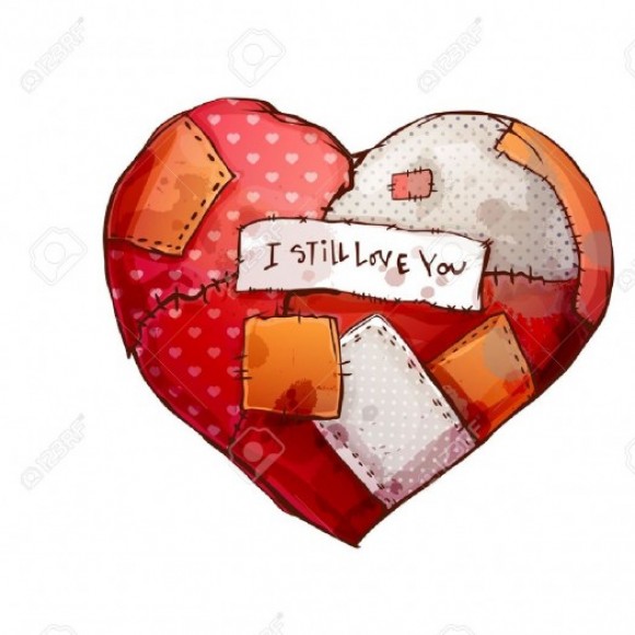 Profile picture of Ravindu Adhikari