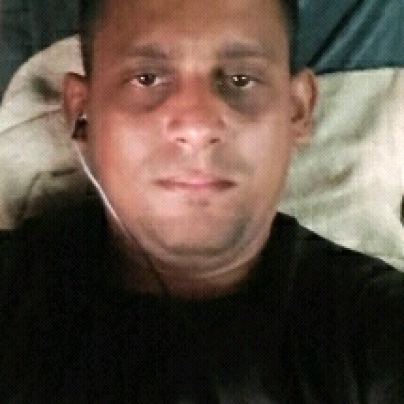 Profile photo of prasanna