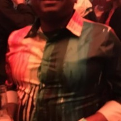 Profile picture of Sandun Liyanage