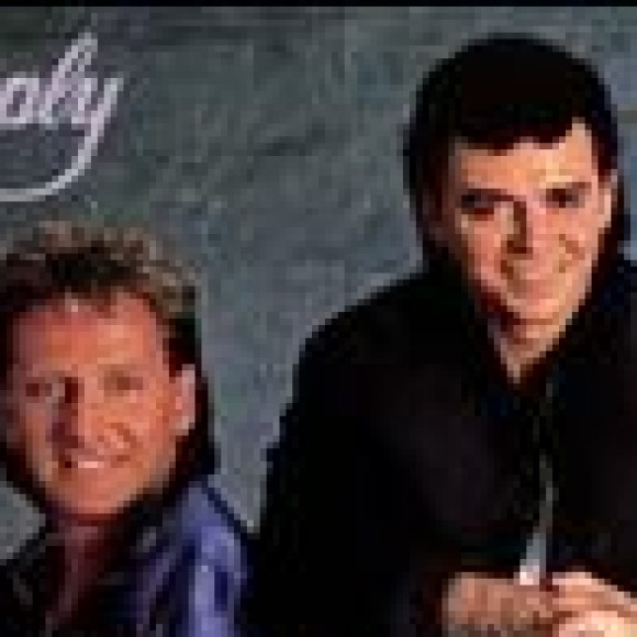 Profile photo of Madusanka Fonseka