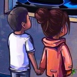 Profile picture of Nipz