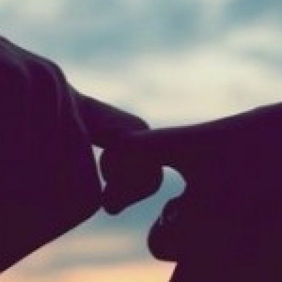 Profile picture of Thanusha Perera