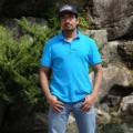 Profile picture of Ruwan Chami MASSAGE LOVER