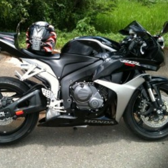 Profile picture of siva