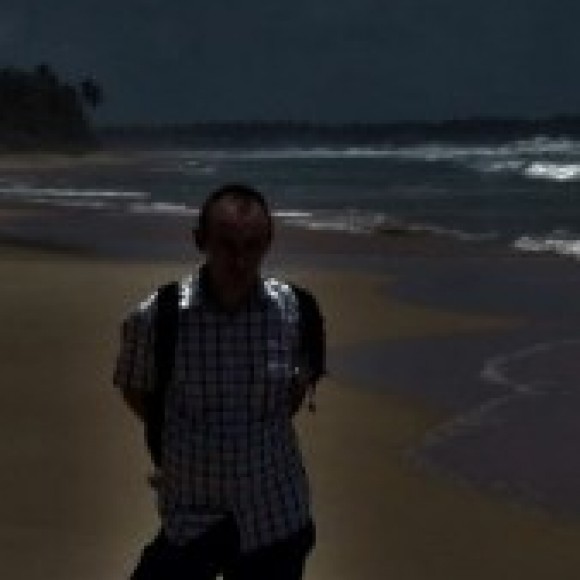 Profile picture of Stev