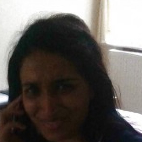 Profile picture of Shehani