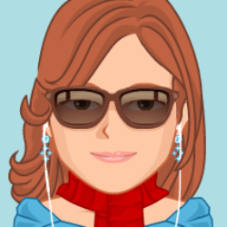 Profile photo of Naduni Malsha