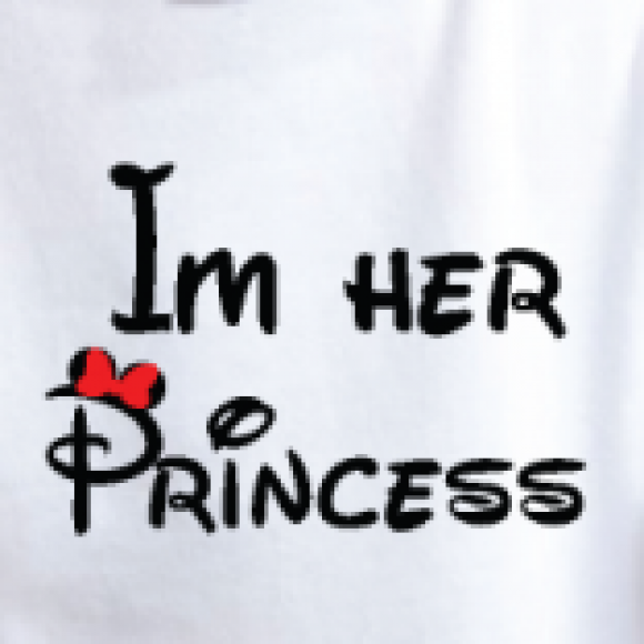 Profile picture of Anne Fernando