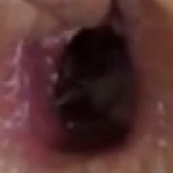 Profile photo of nalaka