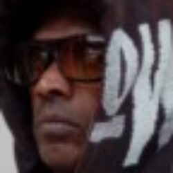 Profile photo of TALL TOP BOY SL