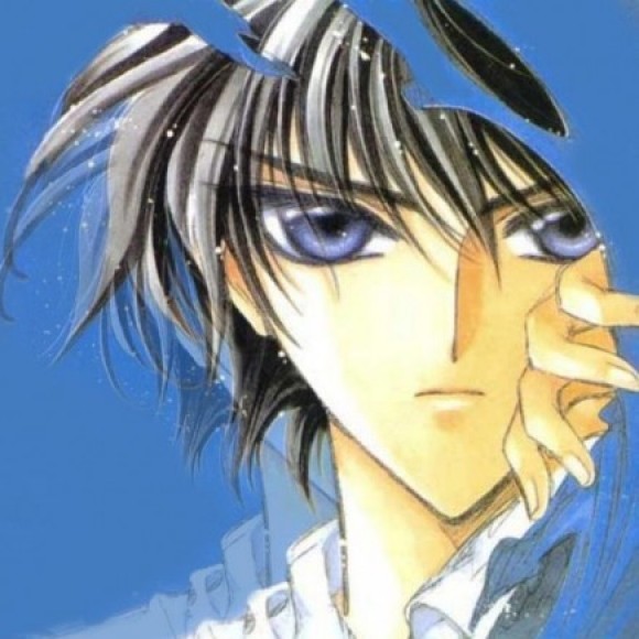 Profile picture of Shasan