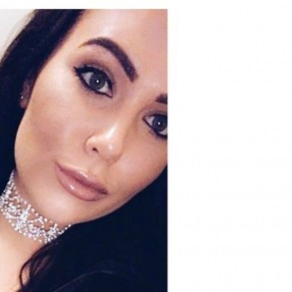 Profile photo of Koslowzki larisa