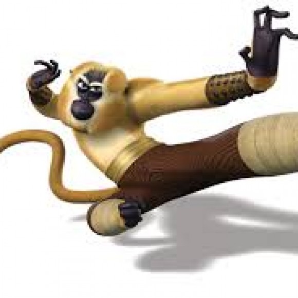 Profile picture of Lakshitha