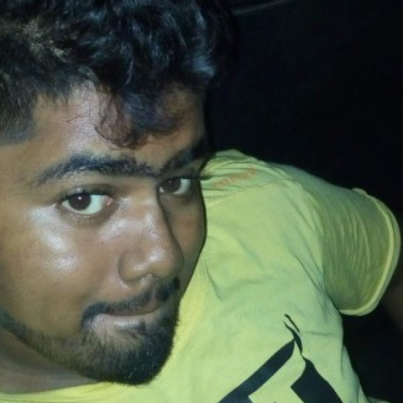 Profile photo of Darshana Lakmal