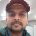 Profile picture of sahan nirmal