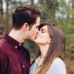 Profile photo of chathu fernando