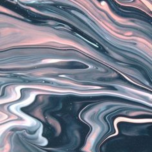 Profile picture of Sabi08