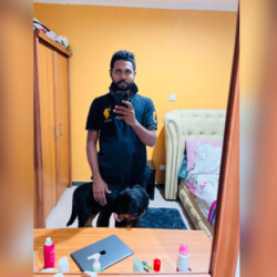 Profile photo of bhathiya prageeth