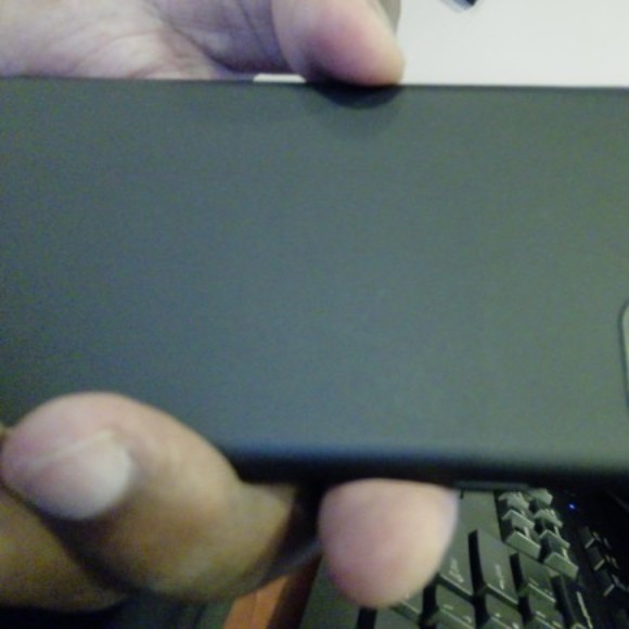 Profile photo of Niroshan