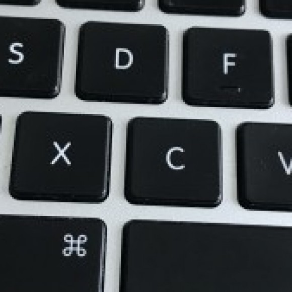 Profile picture of NalinSilva