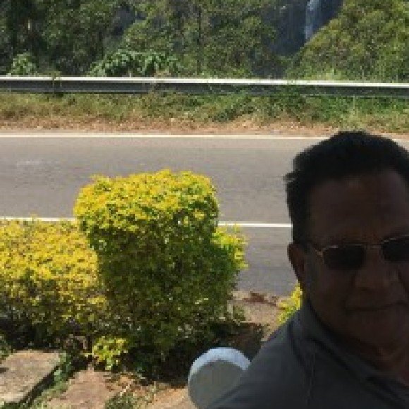 Profile photo of Charith Vithanage