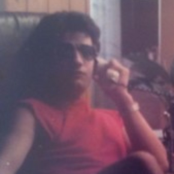 Profile picture of di angelo