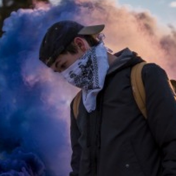 Profile picture of rizwan