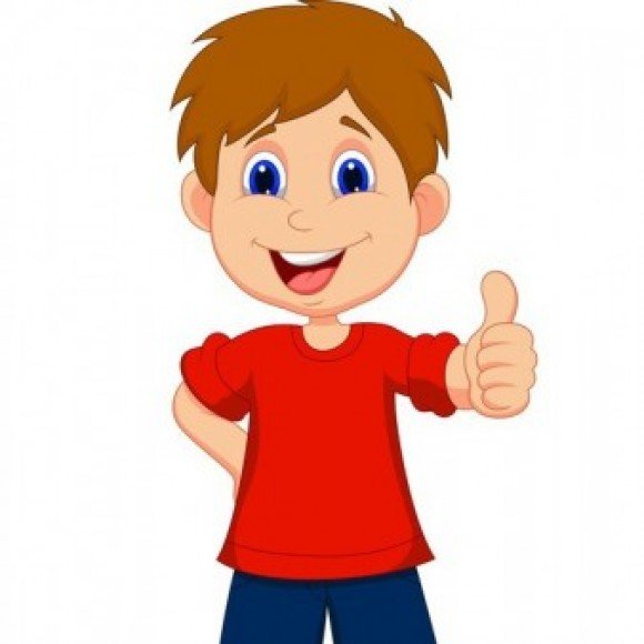 Profile photo of charith