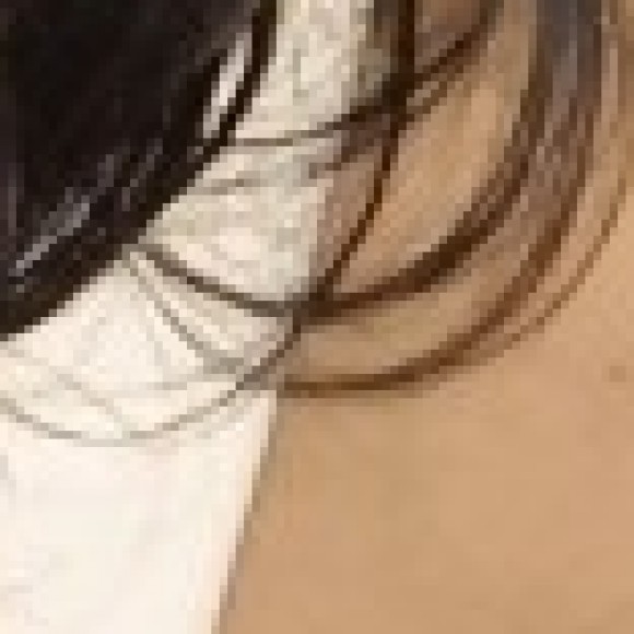 Profile photo of Pooja