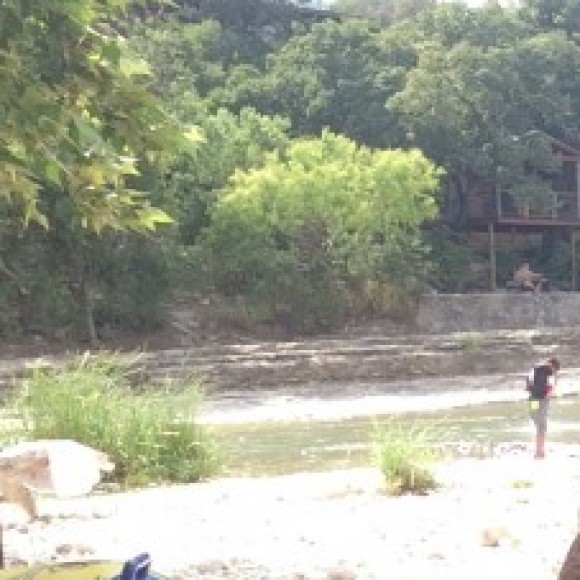 Profile picture of Mohan