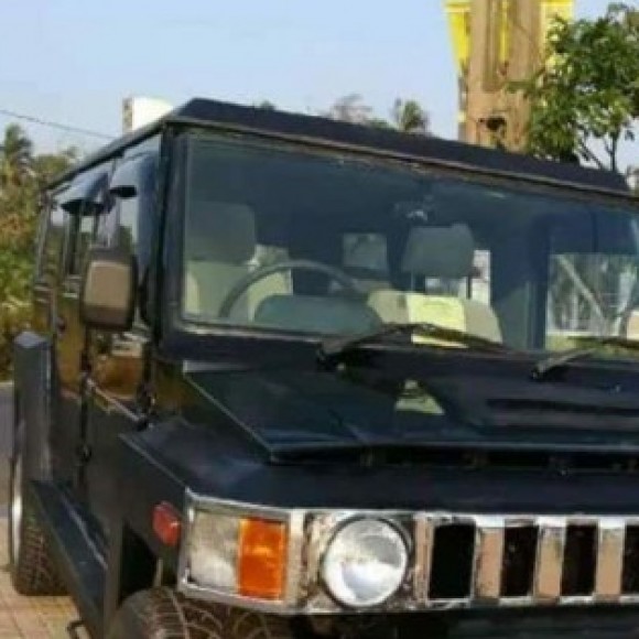 Profile photo of Don Perera