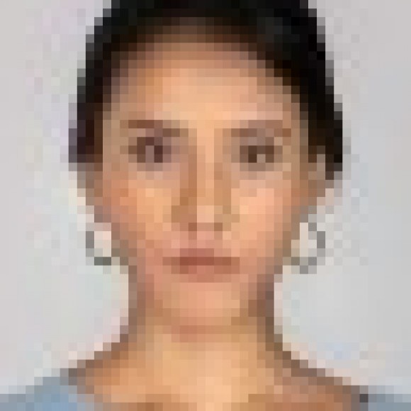Profile photo of Shehara
