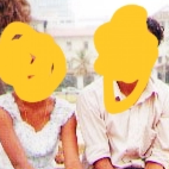 Profile picture of ramesh