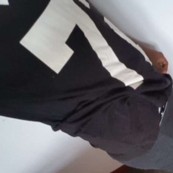 Profile picture of Cam Slave