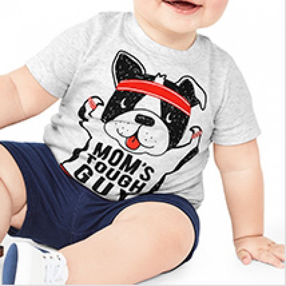 Profile picture of mohamed