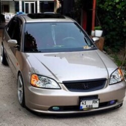 Profile picture of Nimesh Sampath