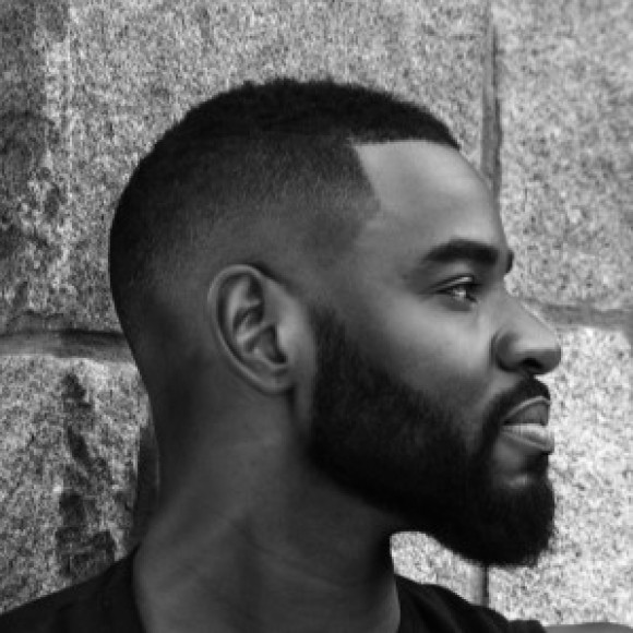 Profile picture of demarco