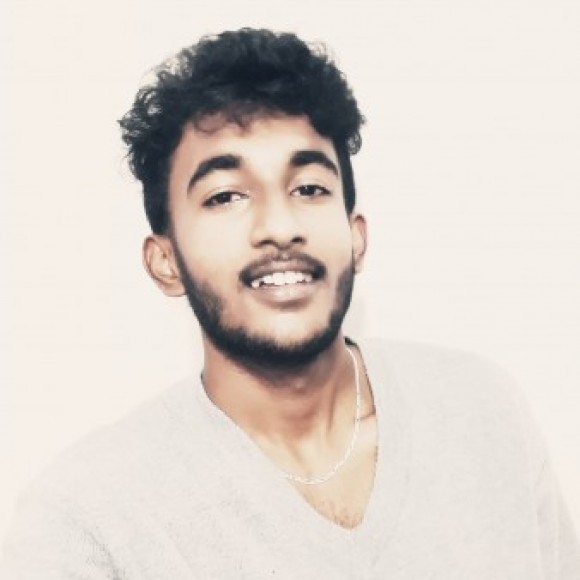 Profile picture of sandiru n dewjanith