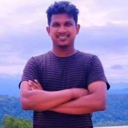 Profile photo of pushpika94