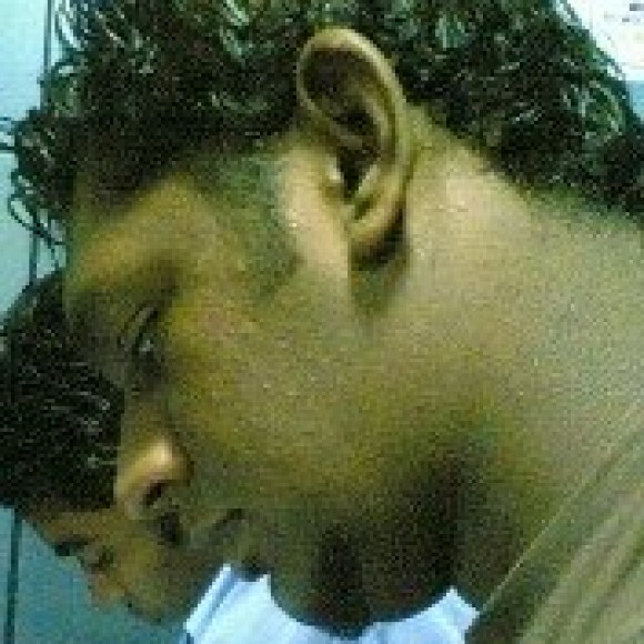 Profile photo of Priyantha Perera