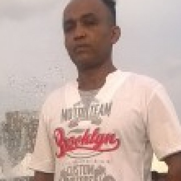 Profile picture of indika kumara