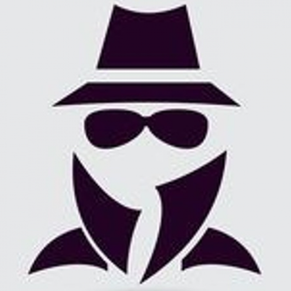 Profile picture of lahiru sampath