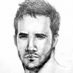 Profile photo of MalakaFer