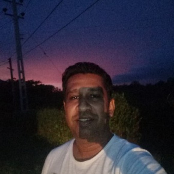 Profile photo of Waruna Ihalage