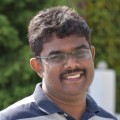 Profile picture of Karthikraj Kathirvel
