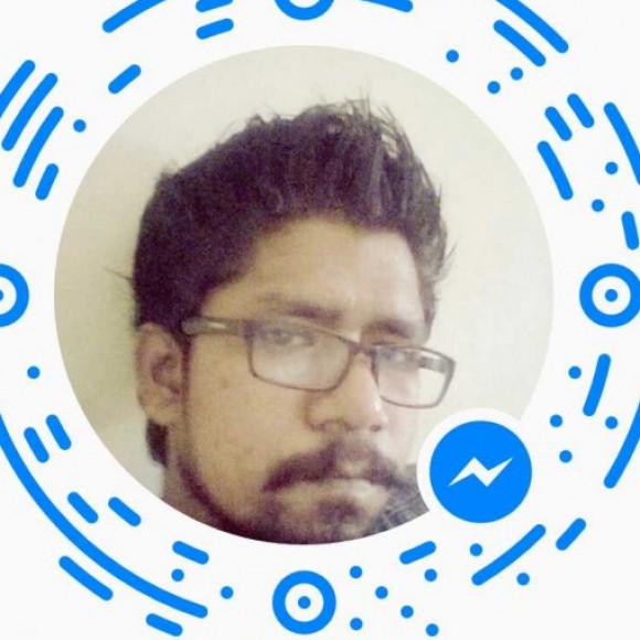 Profile photo of Kokul Raj