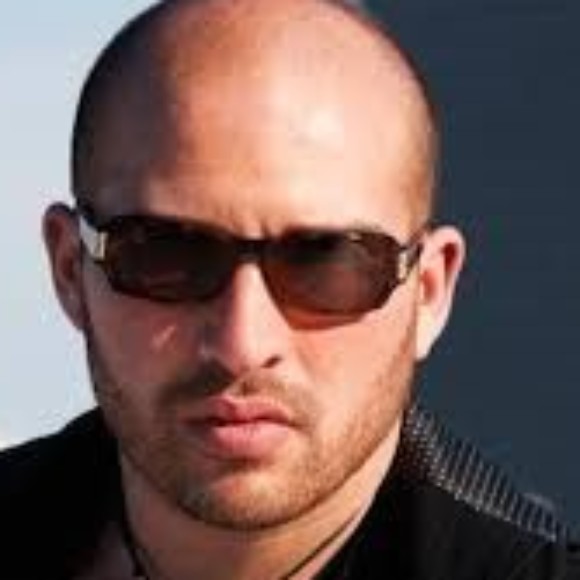 Profile picture of Bandara