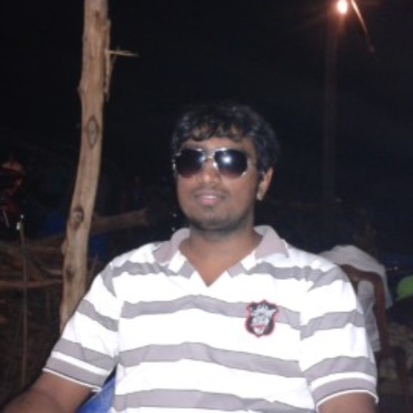 Profile photo of Supun