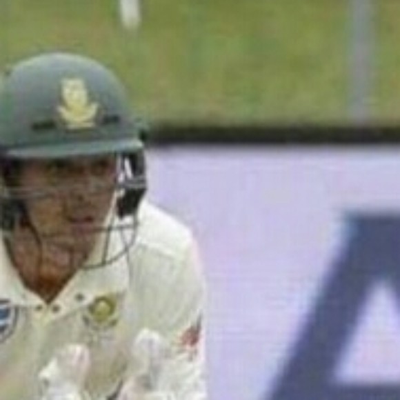 Profile photo of Dsan