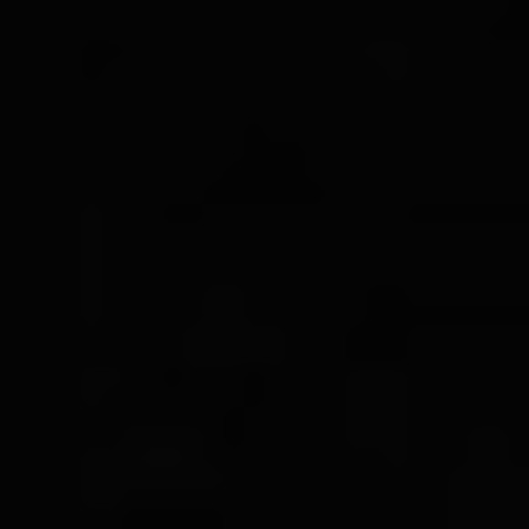 Profile picture of Sanjeewa